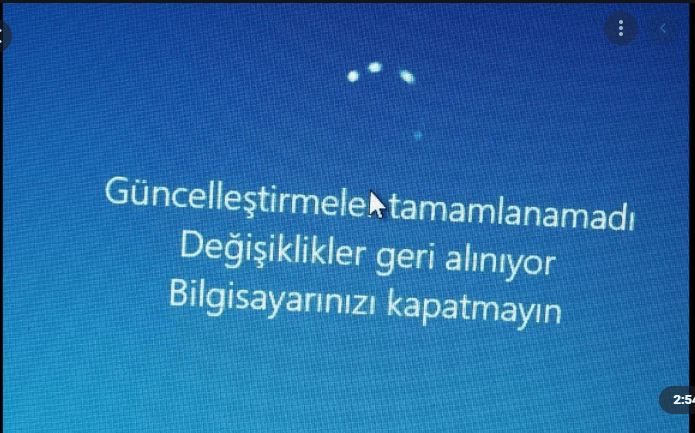 1633676588844.png