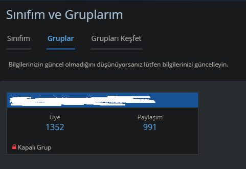 1633702600509.png