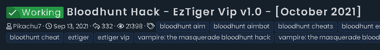 1633771543711.png