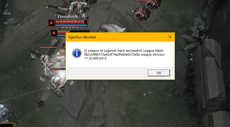 1633775981173.png
