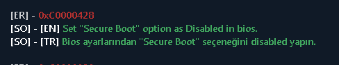 1633947379945.png
