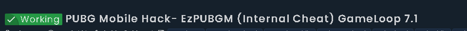 1633959700471.png