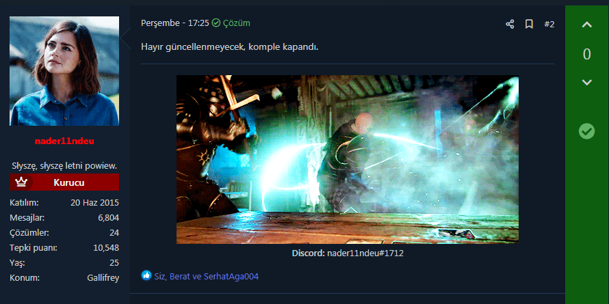 1634034085794.png