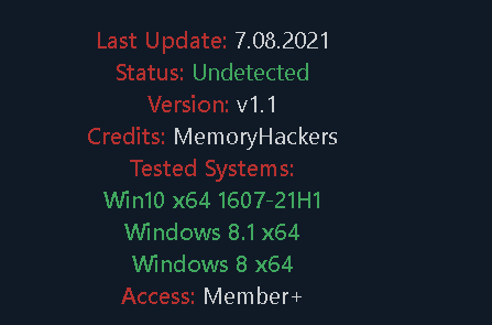 1634101216884.png