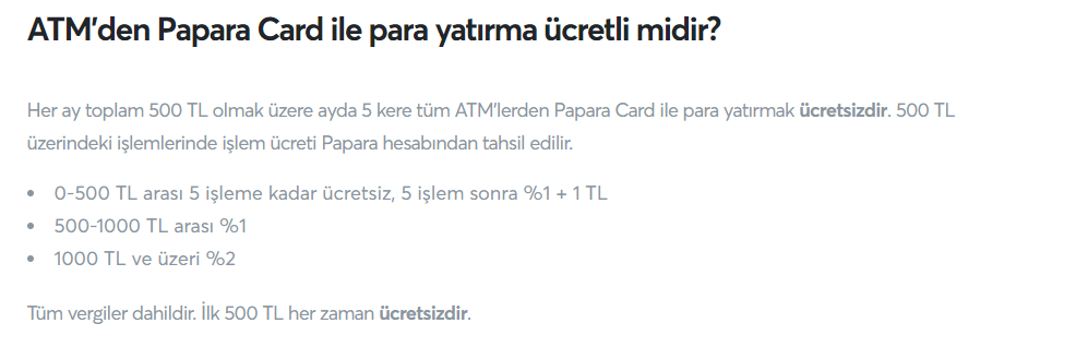 1634123387805.png