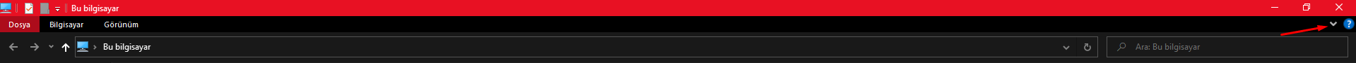 1634229322722.png