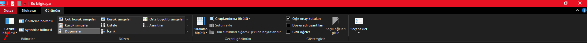 1634229345722.png