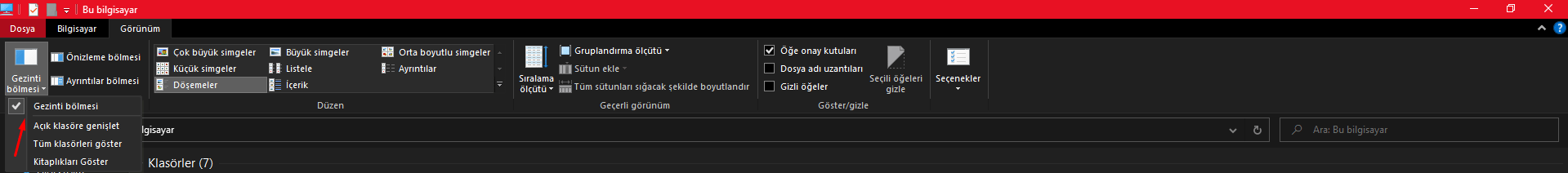 1634229363273.png