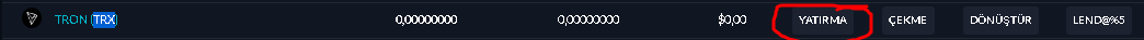 1634429576835.png