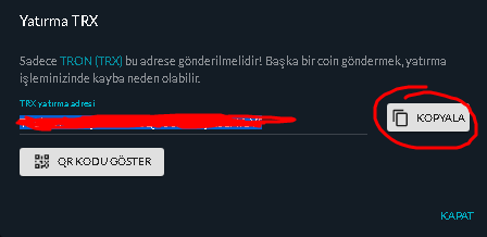 1634429639252.png