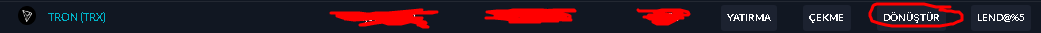 1634429845746.png