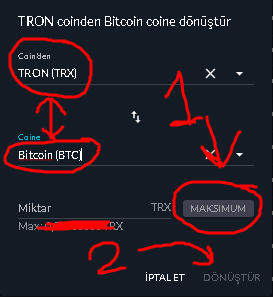 1634429940886.png