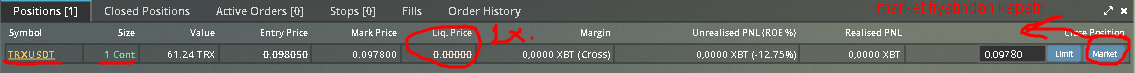 1634550986661.png