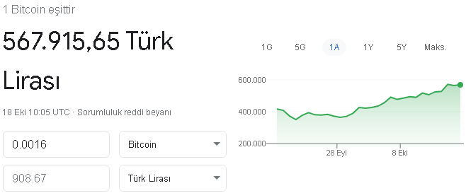 1634551752995.png