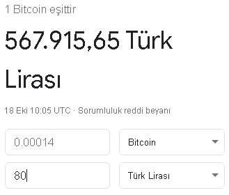 1634552082471.png