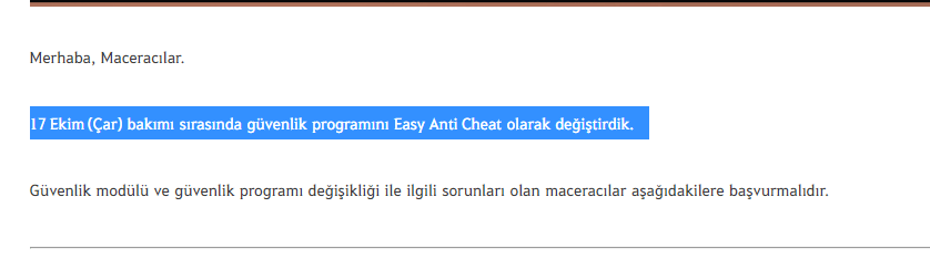 1634555382406.png