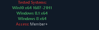 1634619802785.png