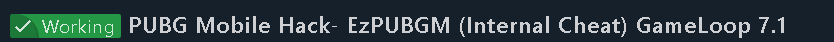 1634744003883.png