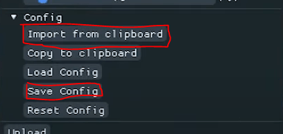 1634745407309.png