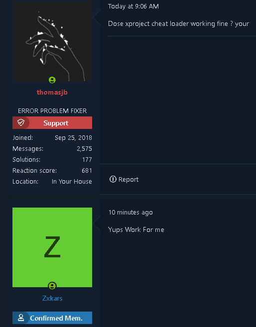 1634758226455.png