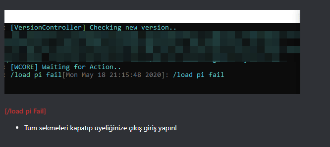 1634763157212.png