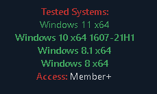 1634877972293.png