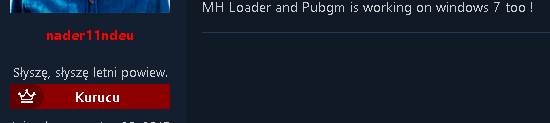 1634985377008.png