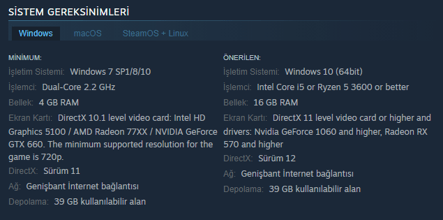 1635074385053.png