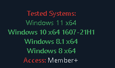 1635155870474.png