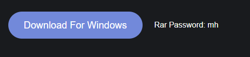 1635351298869.png