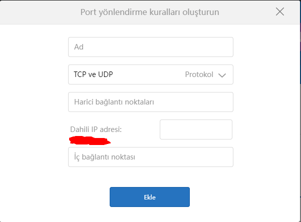 1635434548766.png