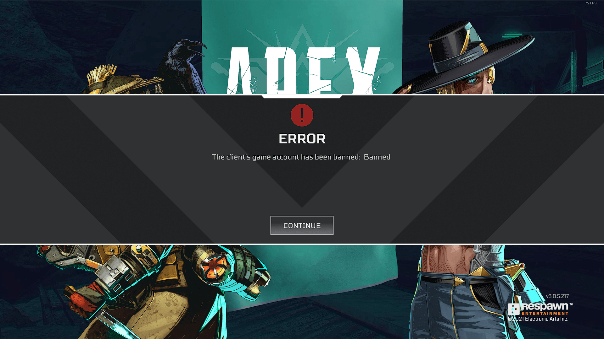 1635444614347.png