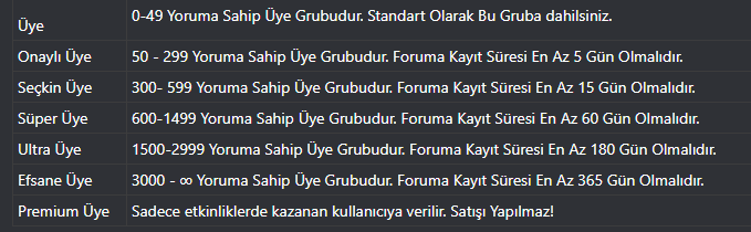 1635498764859.png