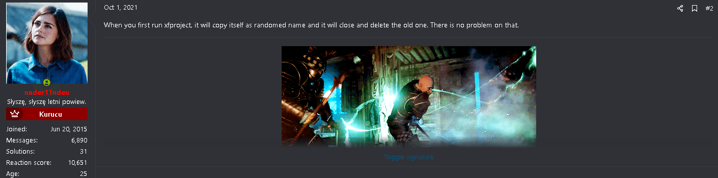 1635519424467.png