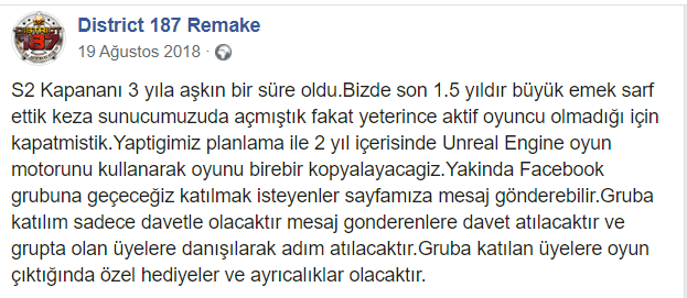 1635574236270.png