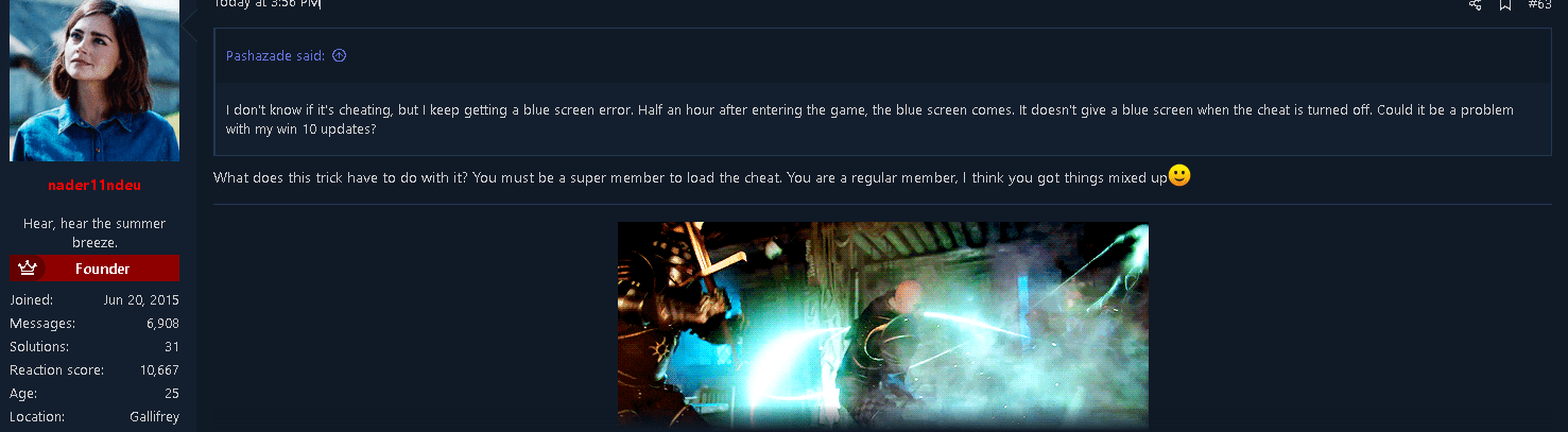 1635576317376.png