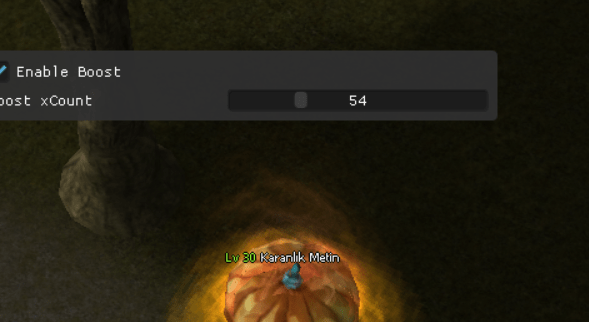 1635594739121.png