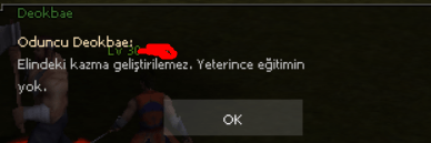1635610142665.png