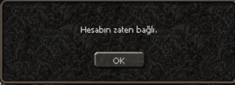1635617316069.png