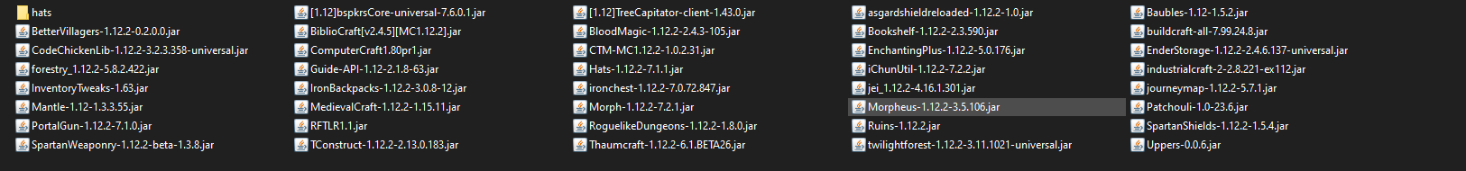 1635680074064.png