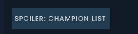 1635770939397.png