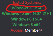 1635865407766.png
