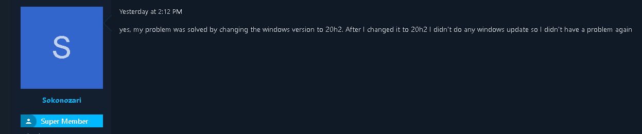 1636012786169.png