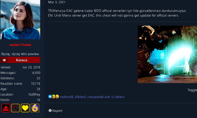 1636017891363.png