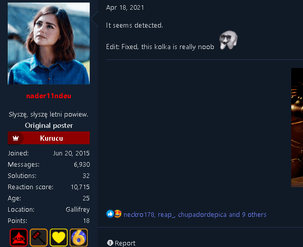 1636017997854.png
