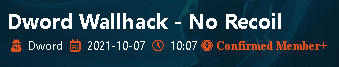 1636040879026.png