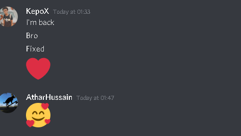 1636102277503.png
