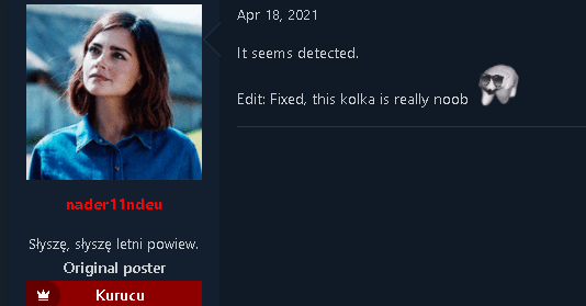 1636103805615.png