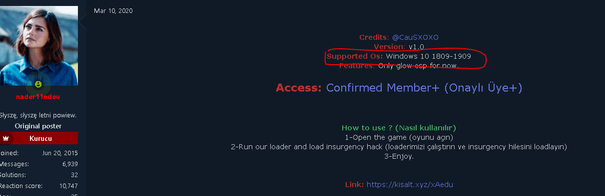 1636291185675.png