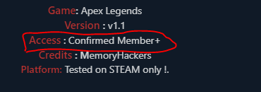 1636344349463.png